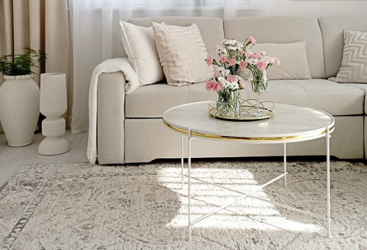 Carpets Chemex Modern carpets - Carpets that inspire